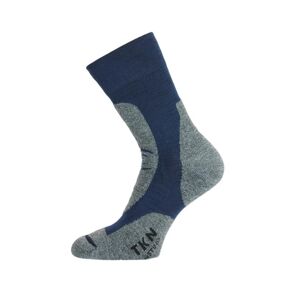 Ponožky Lasting TKN